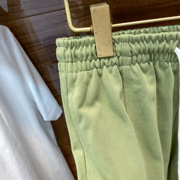 D*ior Pants Top Quality D17 20240510-17