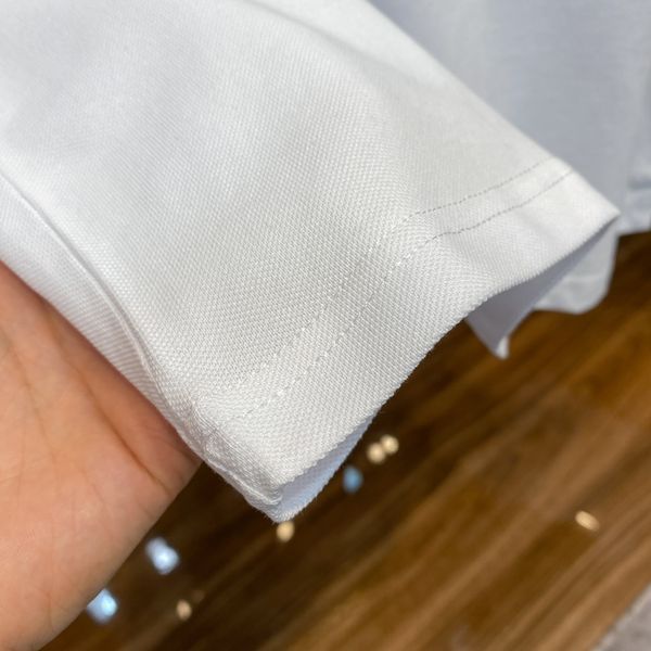 D*ior POLO Top Quality D17 20240511-18