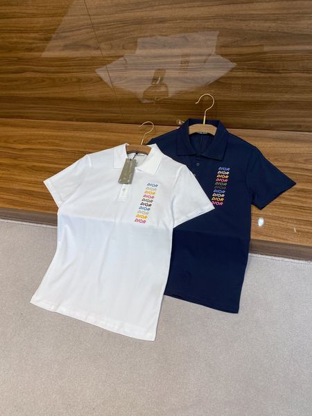 D*ior POLO Top Quality D17 20240511-18