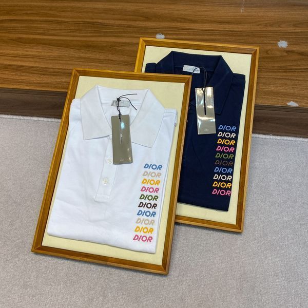 D*ior POLO Top Quality D17 20240511-18