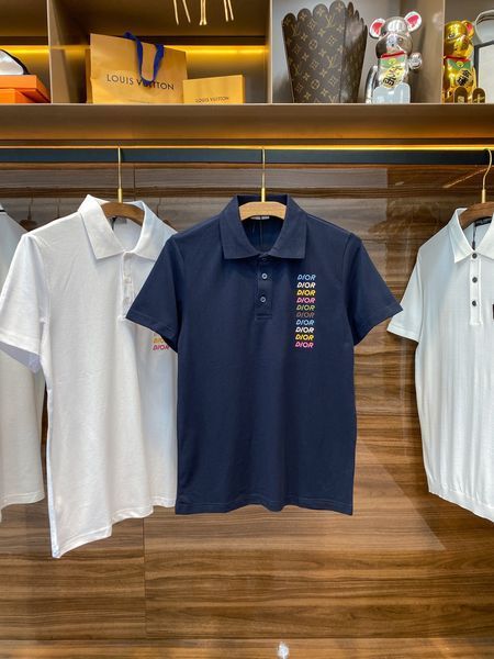 D*ior POLO Top Quality D17 20240511-18