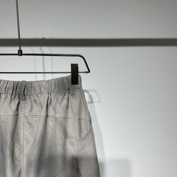 B*alenciaga Pants Top Quality D17 20240511-22