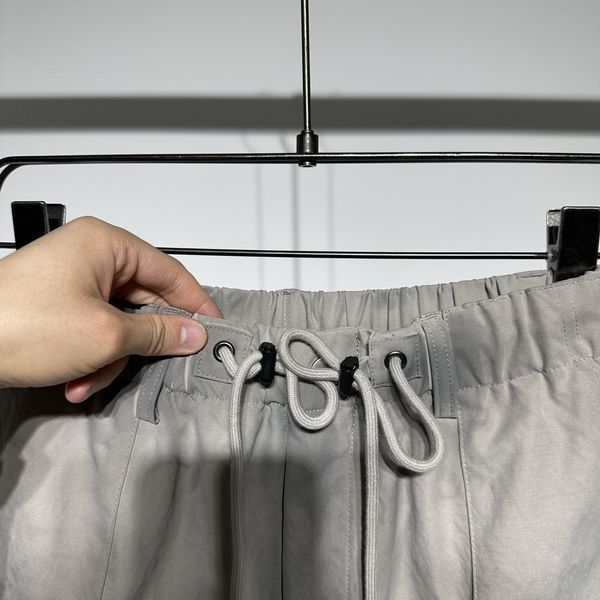 B*alenciaga Pants Top Quality D17 20240511-22