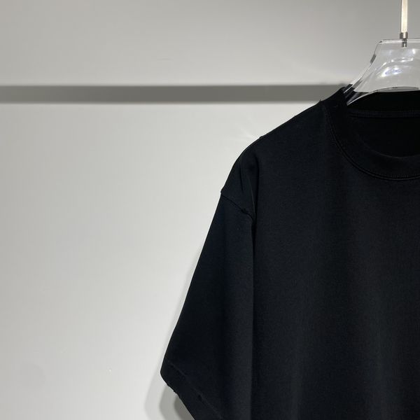 B*alenciaga T-shirt Top Quality D17 20240511-23