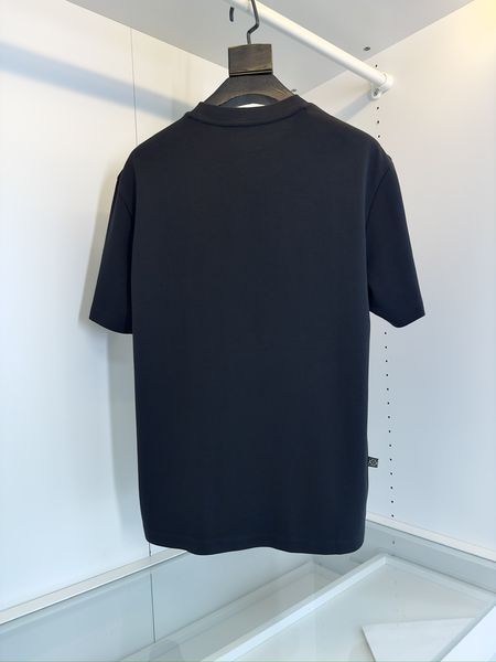 L*oewe T-shirt Top Quality D17 20240511-27