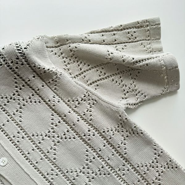 D*ior shirt Top Quality D17 20240511-29