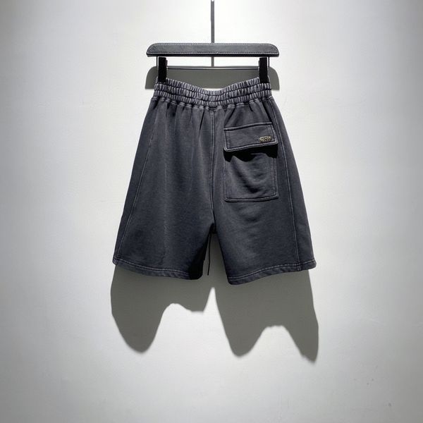 C*hrome H*earts T-shirt Top D17 202405011-33