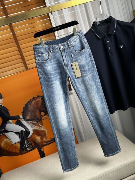 D*ior Pants Top Quality D17 20240512-1