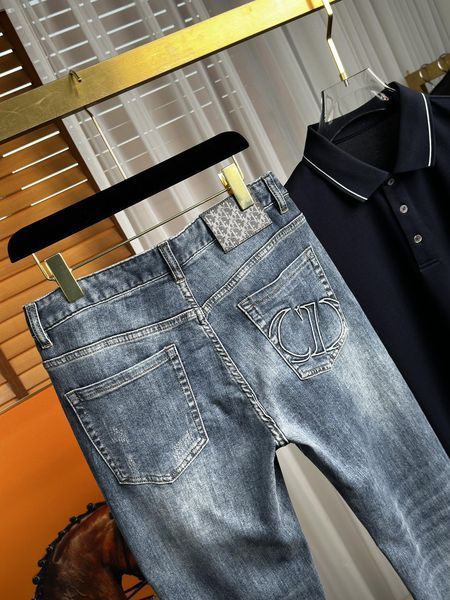 D*ior Pants Top Quality D17 20240512-1