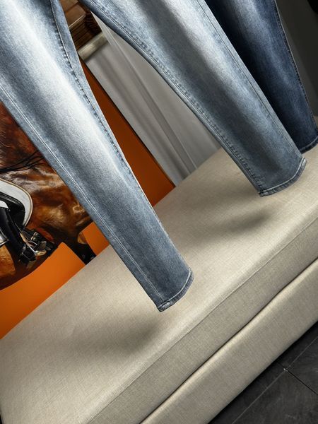 D*ior Pants Top Quality D17 20240512-2