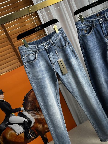 D*ior Pants Top Quality D17 20240512-2