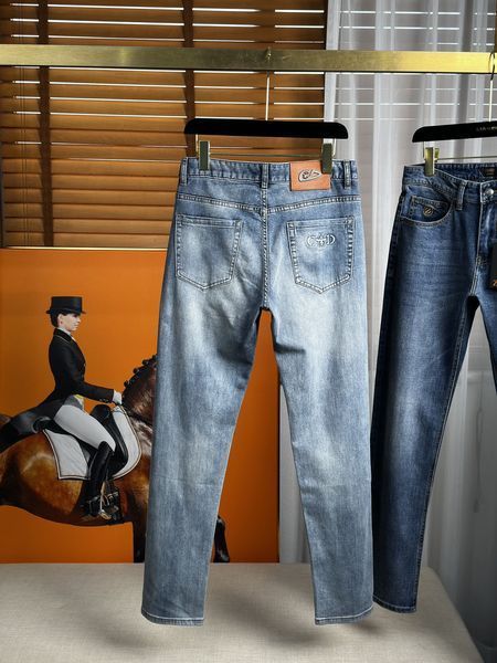 D*ior Pants Top Quality D17 20240512-2