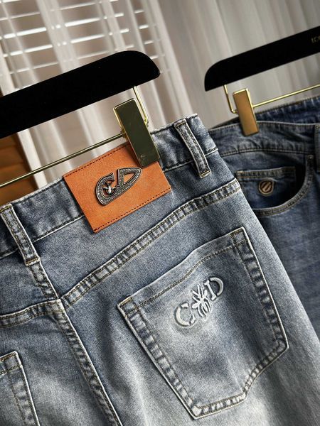 D*ior Pants Top Quality D17 20240512-2