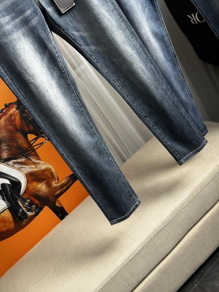 F*endi Pants Top Quality D17 20240512-3