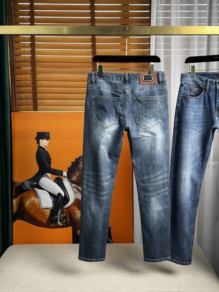 F*endi Pants Top Quality D17 20240512-3