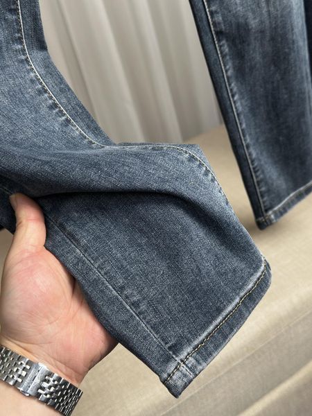 F*endi Pants Top Quality D17 20240512-3