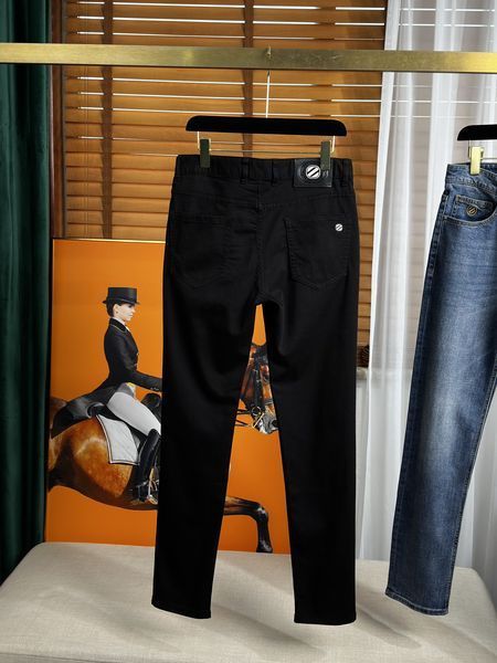 Z*egna PantsTop Quality D17 20240512-4