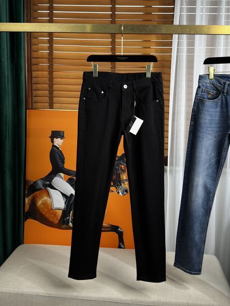 Z*egna PantsTop Quality D17 20240512-4