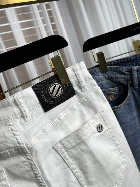 Z*egna PantsTop Quality D17 20240512-5