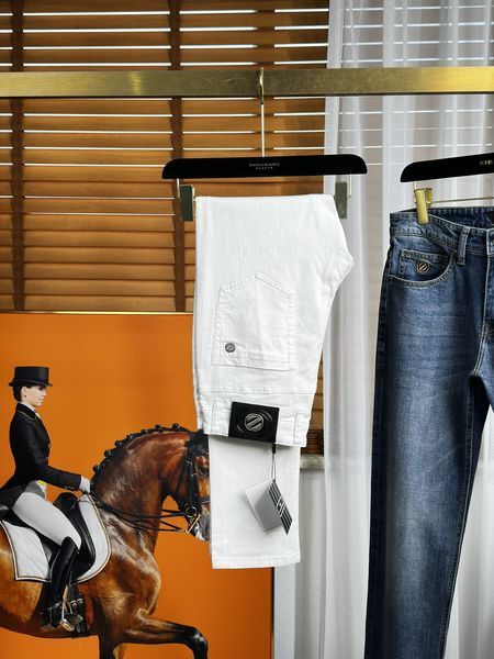 Z*egna PantsTop Quality D17 20240512-5