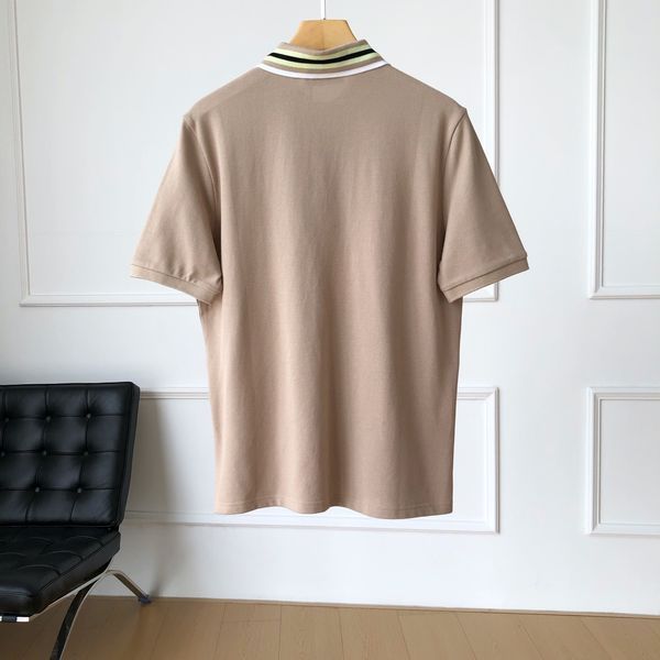 G*ucci POLO  Top Quality D17 20240512-7