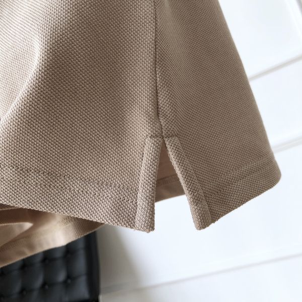 G*ucci POLO  Top Quality D17 20240512-7