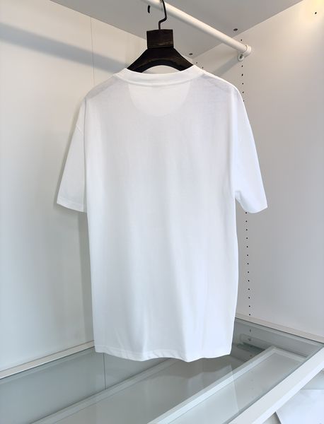 M*oncler T-shirt Top Quality D17 20240512-12