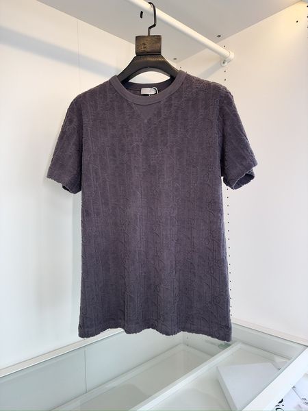 D*ior T-shirt Top Quality D17 20240512-17