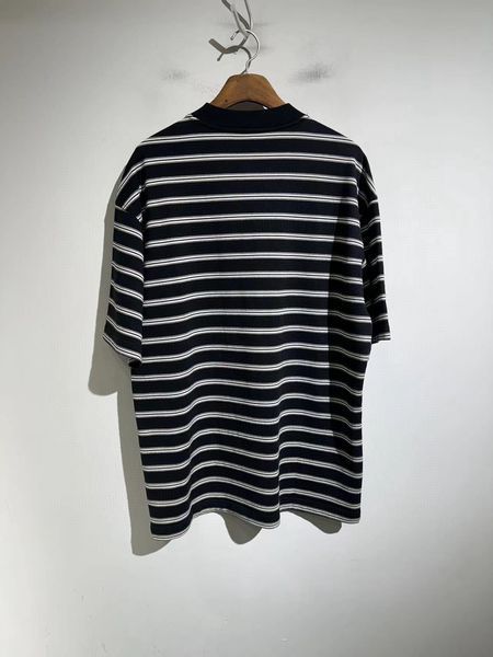 L*oewe T-shirt Top Quality D17 20240512-19