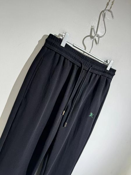 B*URBERRY  Pants Top Quality D17 20240512-20