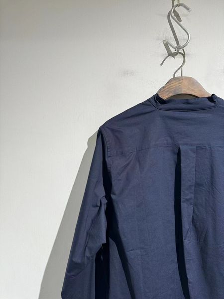 P*rada shirt Top Quality D17 20240512-21