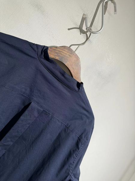 P*rada shirt Top Quality D17 20240512-21