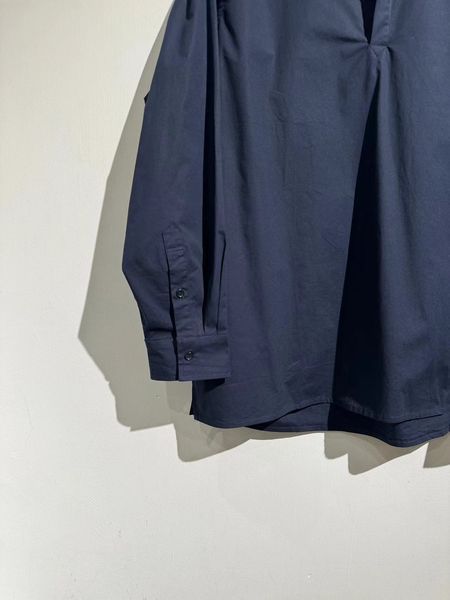 P*rada shirt Top Quality D17 20240512-21