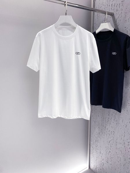 F*endi T-shirt Top Quality D17 20240512-26