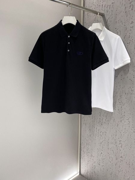 F*endi POLO Top Quality D17 20240512-28