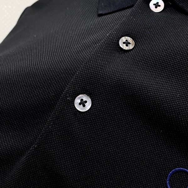 F*endi POLO Top Quality D17 20240512-28