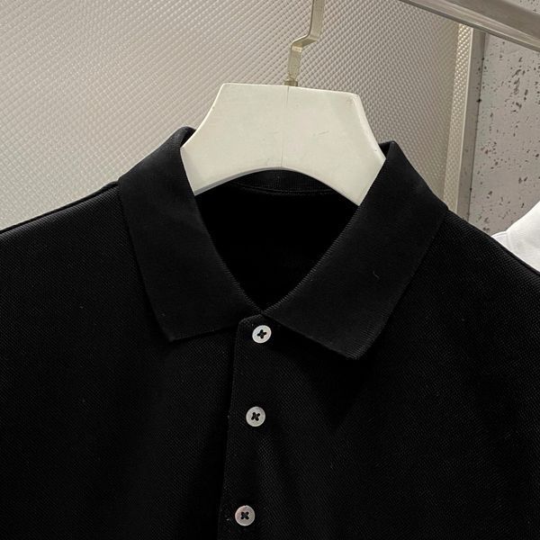 F*endi POLO Top Quality D17 20240512-28