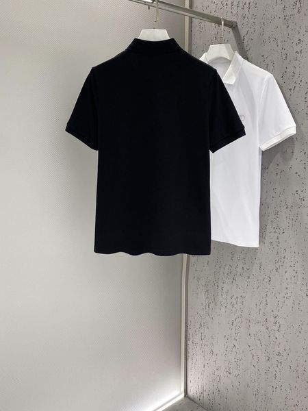 F*endi POLO Top Quality D17 20240512-28