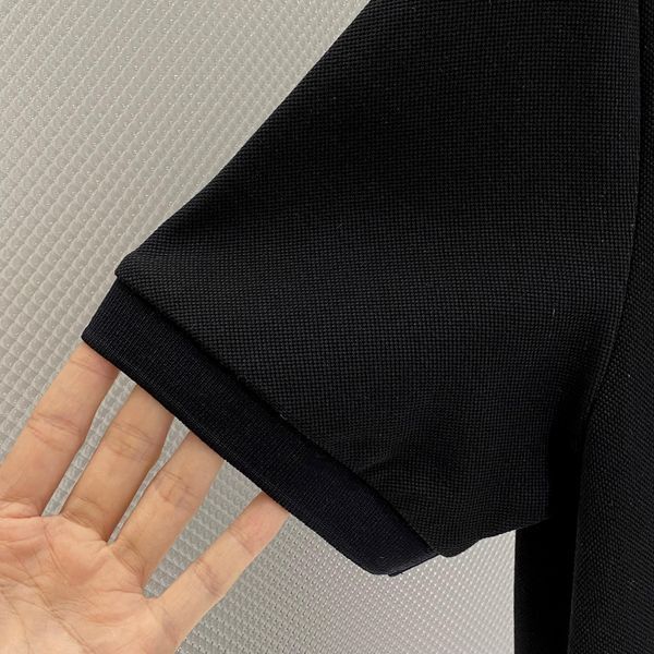 F*endi POLO Top Quality D17 20240512-28