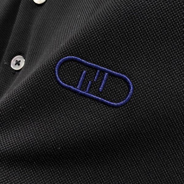 F*endi POLO Top Quality D17 20240512-28