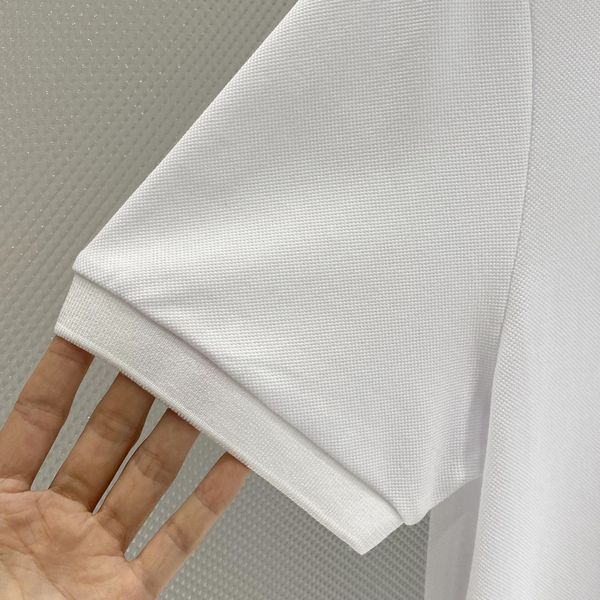 F*endi POLO Top Quality D17 20240512-29