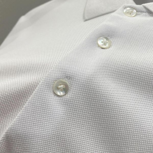 F*endi POLO Top Quality D17 20240512-29