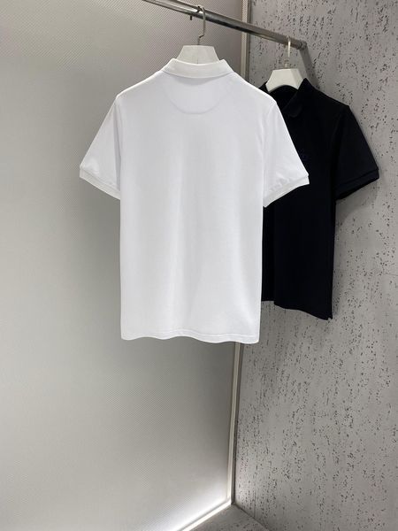 F*endi POLO Top Quality D17 20240512-29