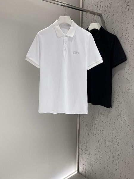 F*endi POLO Top Quality D17 20240512-29