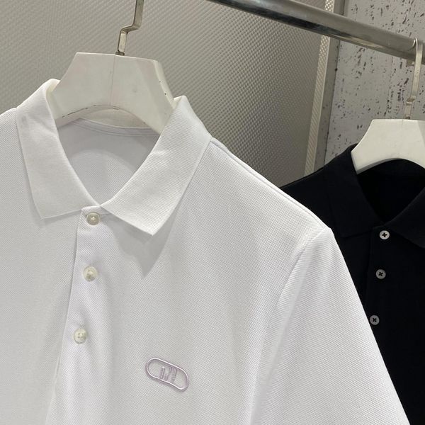 F*endi POLO Top Quality D17 20240512-29