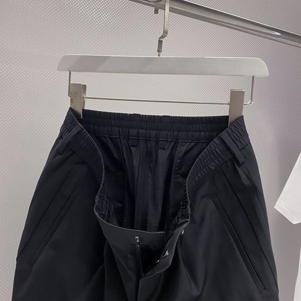 F*endi Pants Top Quality D17 20240512-30