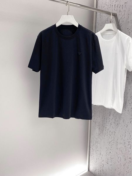 Z*egna T-shirt Top Quality D17 20240512-31