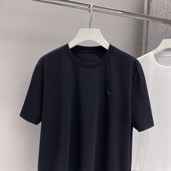 Z*egna T-shirt Top Quality D17 20240512-31