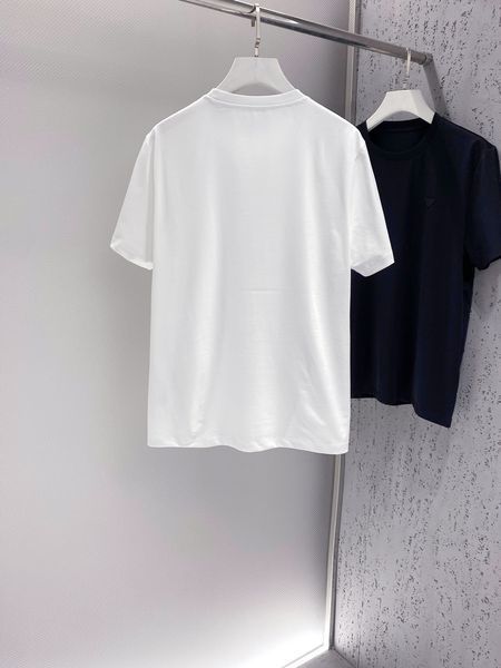 Z*egna T-shirt Top Quality D17 20240512-32