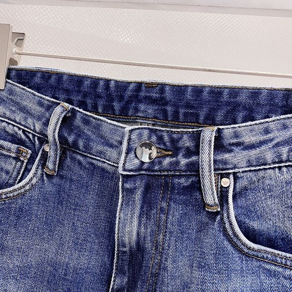 Z*egna PantsTop Quality D17 20240512-33